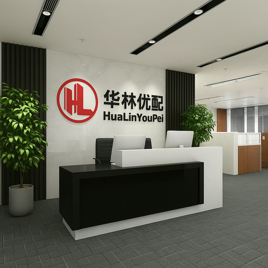 配资讨论网 2025，“想象力”成为内容行业的信仰